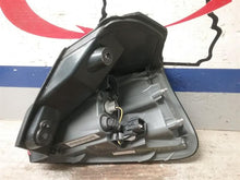 Load image into Gallery viewer, OUTER TAIL LIGHT LAMP Jeep Cherokee 14 15 16 17 18 Left - CTL282776