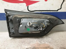 Load image into Gallery viewer, TAIL LIGHT LAMP ASSEMBLY Jeep Cherokee 14 15 16 17 18 Right - CTL282778