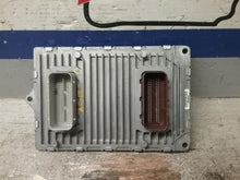 Load image into Gallery viewer, ECU ECM COMPUTER Jeep Cherokee Mercedes-Benz 200 2015 15 - CTL282788