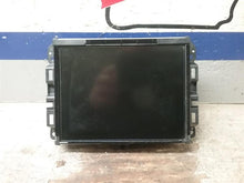Load image into Gallery viewer, Radio Jeep Cherokee 2015 - CTL282805