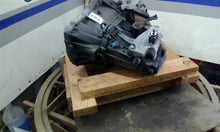 Load image into Gallery viewer, Transmission Nissan Sentra 2014 - CTL282879