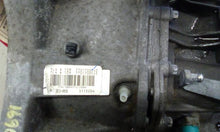 Load image into Gallery viewer, Transmission Nissan Sentra 2014 - CTL282879