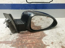 Load image into Gallery viewer, SIDE VIEW DOOR MIRROR Sonic 12 13 14 15 16 17 18 19 Right - CTL282924