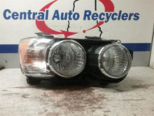 Load image into Gallery viewer, Headlight Lamp Assembly Chevrolet Sonic 2015 - CTL282941