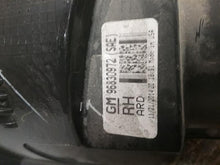 Load image into Gallery viewer, Headlight Lamp Assembly Chevrolet Sonic 2015 - CTL282941
