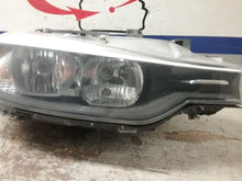 Load image into Gallery viewer, HEADLIGHT LAMP ASSEMBLY 320i 328D 328i 335i Active 3 12-15 Right - CTL283036