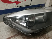 Load image into Gallery viewer, HEADLIGHT LAMP ASSEMBLY 320i 328D 328i 335i Active 3 12-15 Right - CTL283036