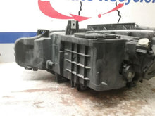 Load image into Gallery viewer, HEADLIGHT LAMP ASSEMBLY 320i 328D 328i 335i Active 3 12-15 Right - CTL283036
