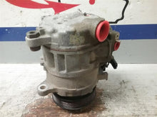 Load image into Gallery viewer, AC A/C AIR CONDITIONING COMPRESSOR 320i 328D 328i 328I GT 12-15 - CTL283039