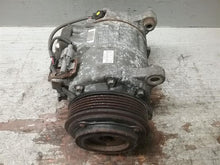 Load image into Gallery viewer, AC A/C AIR CONDITIONING COMPRESSOR 320i 328D 328i 328I GT 12-15 - CTL283039