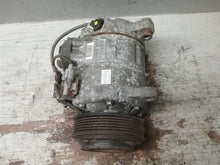 Load image into Gallery viewer, AC A/C AIR CONDITIONING COMPRESSOR 320i 328D 328i 328I GT 12-15 - CTL283039