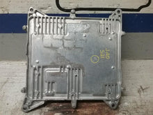 Load image into Gallery viewer, ECU ECM COMPUTER BMW 320i 328D 328i 528D 528i 13 14 15 - CTL283040