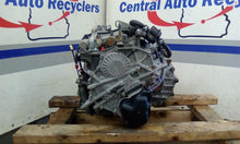 Load image into Gallery viewer, AUTOMATIC TRANSMISSION Honda FIT Fit EV 09 10 11 12 13 14 - CTL283220