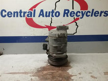 Load image into Gallery viewer, AC A/C AIR CONDITIONING COMPRESSOR Captiva Vue 2010-2015 - CTL283486