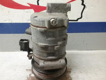 Load image into Gallery viewer, AC A/C AIR CONDITIONING COMPRESSOR Captiva Vue 2010-2015 - CTL283486