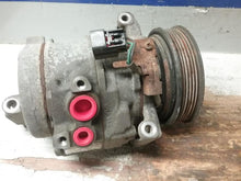 Load image into Gallery viewer, AC A/C AIR CONDITIONING COMPRESSOR Captiva Vue 2010-2015 - CTL283486