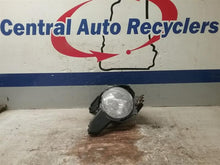 Load image into Gallery viewer, FOG LAMP LIGHT Captiva Vue 2008-2015 Bumper Mounted Right - CTL283537