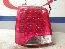 Load image into Gallery viewer, OUTER TAIL LIGHT LAMP Kia Sorento 2011 11 2012 12 2013 13 Left - CTL283574