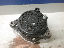 Load image into Gallery viewer, ALTERNATOR Azera Santa Fe Cadenza Sedona Sorento 2010-2017 - CTL283591