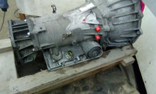 Load image into Gallery viewer, TRANSMISSION Colorado Canyon H3 I-350 2005 05 2006 06 4X4 - CTL283705