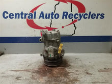 Load image into Gallery viewer, AC COMPRESSOR Mini cooper Clubman 2007 07 2008 08 2009 09 - CTL283794