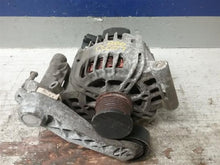 Load image into Gallery viewer, ALTERNATOR Cooper Mini 1 Clubman 2007-2014 120 AMP - CTL283800