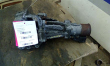 Load image into Gallery viewer, Transfer Case Mitsubishi Outlander 2017 - CTL283874