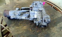 Load image into Gallery viewer, Transfer Case Mitsubishi Outlander 2017 - CTL283874