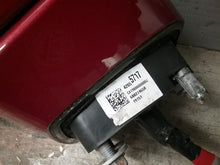 Load image into Gallery viewer, SIDE VIEW DOOR MIRROR - CTL283919