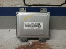 Load image into Gallery viewer, ECU ECM COMPUTER Express 2500 Van Express 3500 Van Silverado 2500 17-19 - CTL283938