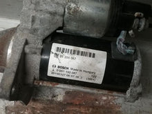 Load image into Gallery viewer, Starter Motor Renault Encore 2019 - CTL283941