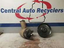 Load image into Gallery viewer, POWER STEERING PUMP Capri Fairmont 1977 77 - 86 - CTL283990