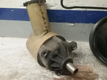 Load image into Gallery viewer, POWER STEERING PUMP Capri Fairmont 1977 77 - 86 - CTL283990