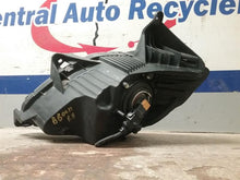 Load image into Gallery viewer, FOG LAMP LIGHT Hyundai Genesis 11 12 13 Bumper Mounted Right - CTL284125