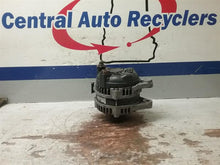 Load image into Gallery viewer, ALTERNATOR Hyundai Genesis 09 10 11 12 13 14 - CTL284133