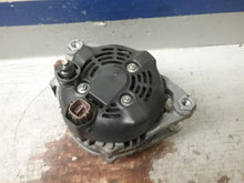 Load image into Gallery viewer, ALTERNATOR Hyundai Genesis 09 10 11 12 13 14 - CTL284133
