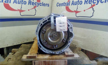 Load image into Gallery viewer, Transmission Hyundai Genesis 2013 - CTL284137