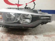 Load image into Gallery viewer, HEADLIGHT LAMP ASSEMBLY 320i 328D 328i 335i Active 3 12-15 Right - CTL284213