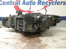Load image into Gallery viewer, HEADLIGHT LAMP ASSEMBLY 320i 328D 328i 335i Active 3 12-15 Right - CTL284213