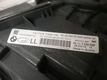 Load image into Gallery viewer, HEADLIGHT LAMP ASSEMBLY 320i 328D 328i 335i Active 3 12-15 Right - CTL284213