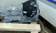 Load image into Gallery viewer, Transmission BMW 328I 2014 - CTL284222