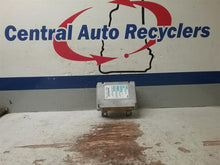 Load image into Gallery viewer, Air Bag Computer Honda Odyssey 2007 07 2008 08 2009 09 2010 10 - CTL284388