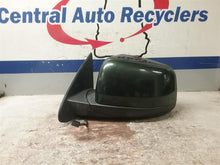 Load image into Gallery viewer, SIDE VIEW DOOR MIRROR - CTL284416
