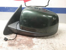 Load image into Gallery viewer, SIDE VIEW DOOR MIRROR - CTL284416
