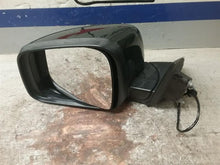 Load image into Gallery viewer, SIDE VIEW DOOR MIRROR - CTL284416