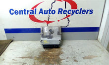 Load image into Gallery viewer, ECU ECM COMPUTER Corolla 2012 12 Auto 1.8L - CTL284528