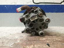 Load image into Gallery viewer, POWER STEERING PUMP TOYOTA CAMRY SOLARA 02 03 04 05 06 - CTL284767