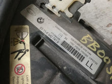 Load image into Gallery viewer, HEADLIGHT LAMP ASSEMBLY 323i 325ci 325i 328i 330ci 330i 330xi 06-08 Left - CTL284906
