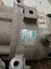 Load image into Gallery viewer, AC A/C AIR CONDITIONING COMPRESSOR Sonata Optima 2012-2016 - CTL285005