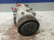 Load image into Gallery viewer, AC A/C AIR CONDITIONING COMPRESSOR Sonata Optima 2012-2016 - CTL285005